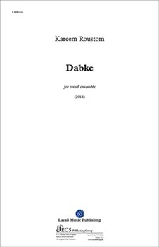 Dabke