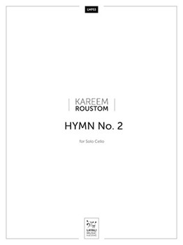 Hymn No. 2