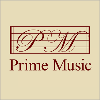 Musical Pie (Chamber Orchestra Parts)