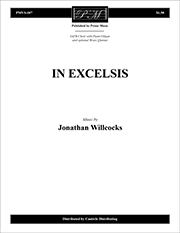 In excelsis