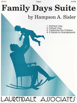 Family Days Suite
