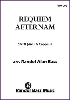 Requiem Aeternam