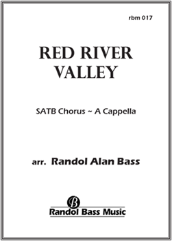Red River Valley