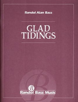 Glad Tidings
