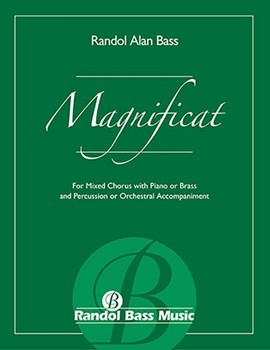 Magnificat