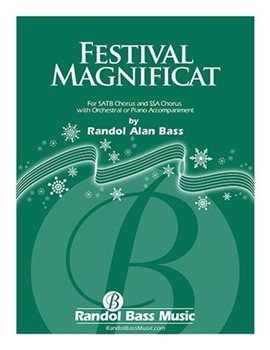 Festival Magnificat