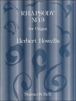 Rhapsody No. 3