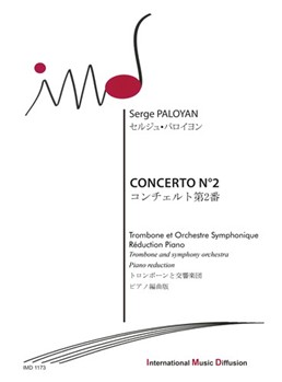 CONCERTO N2