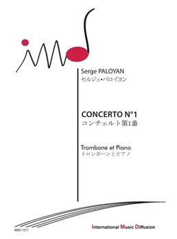 CONCERTO N1