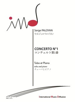 CONCERTO N1