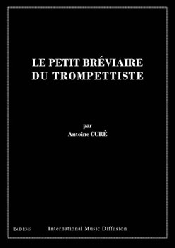 LE PETIT BREVIAIRE DU TROMPETTISTE