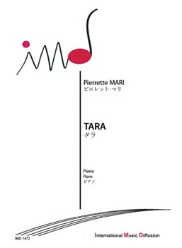 TARA