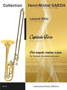 Czardas by Monti Vittorio - Bonet - for French Horn and Piano