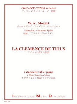 Tableaux De L'Enfance Volume 3 by Khachaturian Aram Il'yich - Gizard M. - for