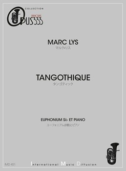 Quelques Fragments Enchaines by Jansen for