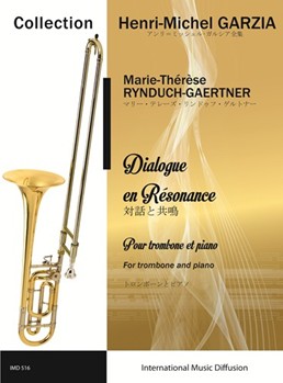 Opus Tri by Sciortino for