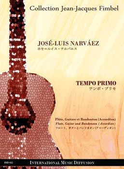 Adios Nonino by Piazzolla Astor - Hanon M. - for 4 Bassons
