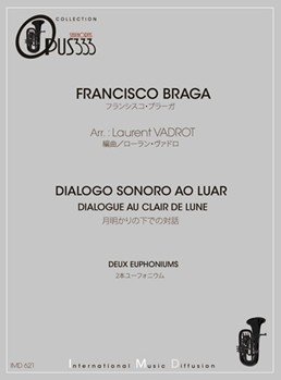 Marche Turque by Mozart Wolfgang Amadeus - Hanon M. - for 4 Bassons