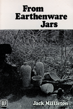 From Earthenware Jars