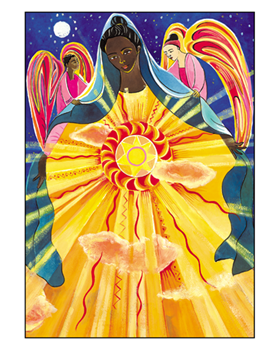 Queen of the Universe (20/pack)