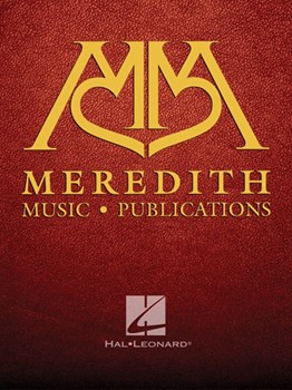 On A Hymn Song Of Philip Bliss - Masterworks Instructional Series - Teaching Unit