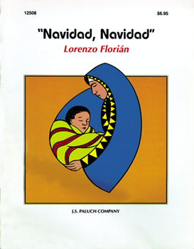 Navidad Navidad