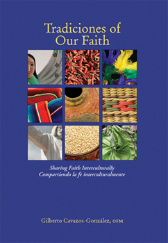 Tradiciones of Our Faith