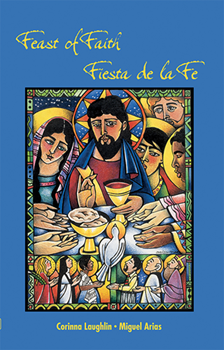 Feast of Faith