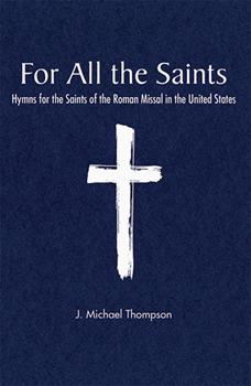 For All the Saints