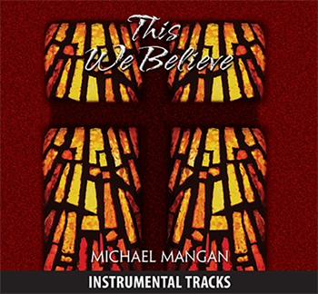 This We Believe - Enhanced CD