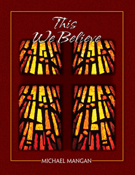 This We Believe - Songbook