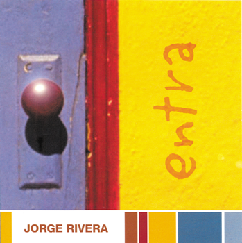Entra CD