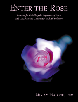 Enter the Rose