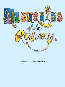 Mysteries of the Rosary