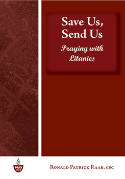 Save Us, Send Us