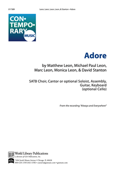 Adore