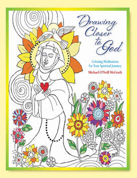 Drawing Closer to God