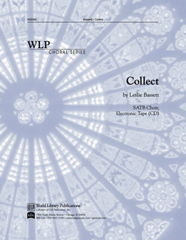 Collect-SATB