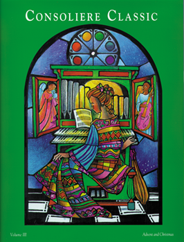 Consoliere Classic, Volume 3