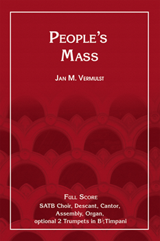 Peoples Mass Assembly Card