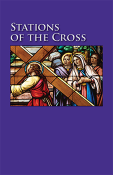 Stations of the Cross