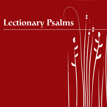 Lectionary Psalms and Gospel Acclamations 10-CD Set