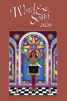 Word & Song - 2020 Year A