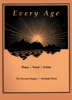 Every Age Songbook