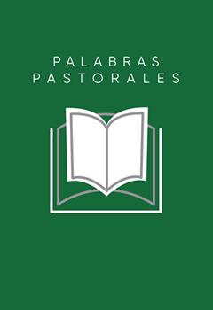 Palabras Pastorales (PASS)