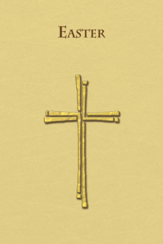 Easter Mass Booklet