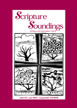 Scripture Soundings Year B