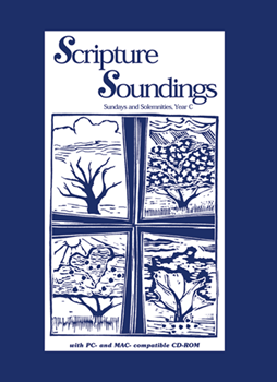 Scripture Soundings Year C