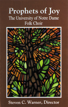 Prophets of Joy - Music Collection