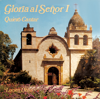 Gloria al Senor